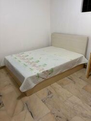 Blk 645 Woodlands Ring Road (Woodlands), HDB 5 Rooms #510805731